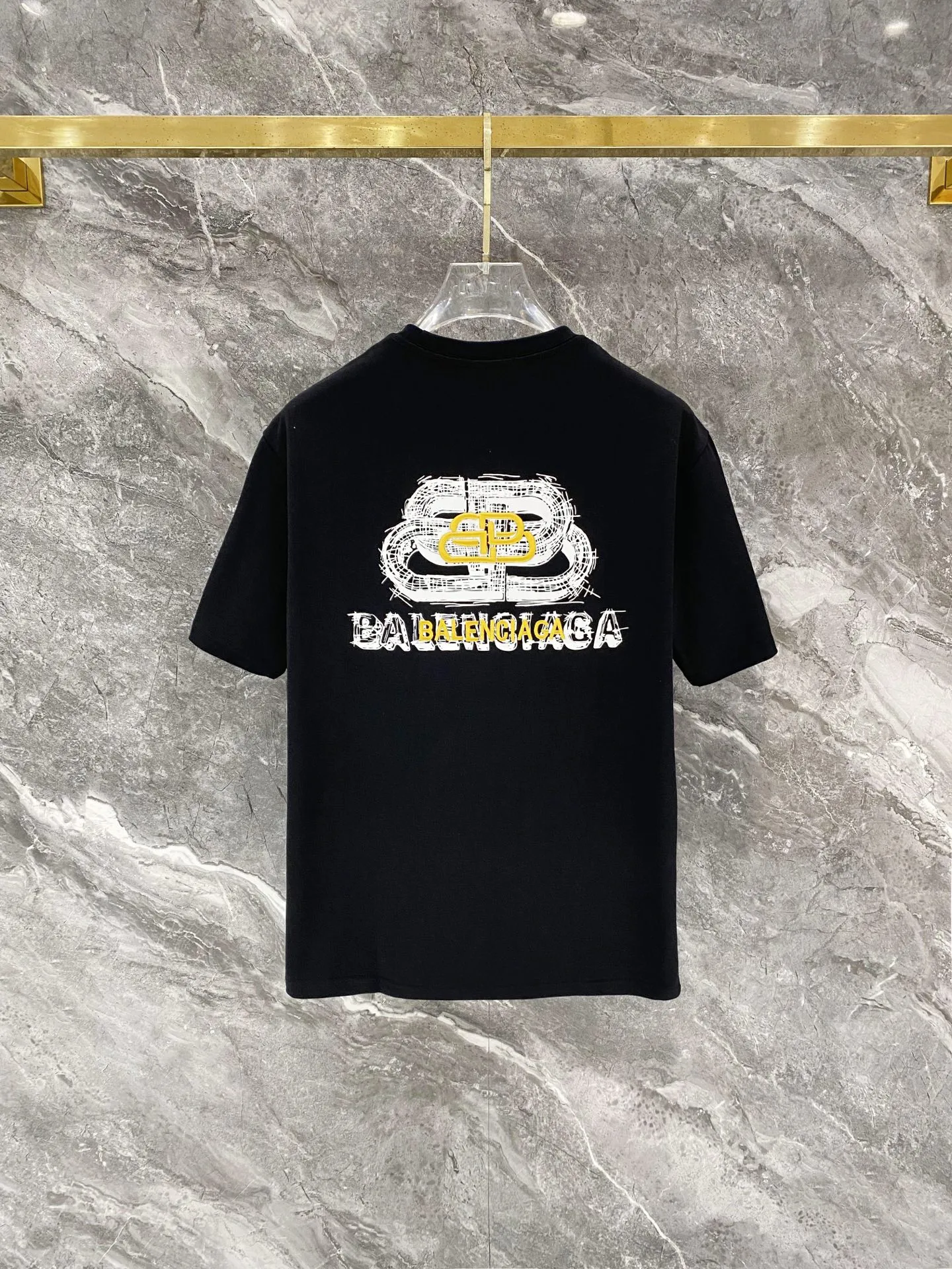 Classic logo ， Quality Original ， ， ， Premium 。 ！ Sizes: S-2XL :300g
